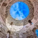 Гостевой дом Lux Aurelius In Centre Old Town
