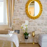 Lux Aurelius In Centre Old Town Сплит