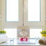 Гостевой дом Lux Aurelius In Centre Old Town