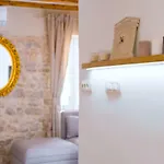 Гостевой дом Lux Aurelius In Centre Old Town