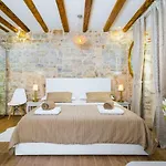 Lux Aurelius In Centre Old Town 4* Сплит