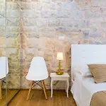 Гостевой дом Lux Aurelius In Centre Old Town Сплит