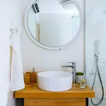 Lux Aurelius In Centre Old Town Гостевой дом 4*