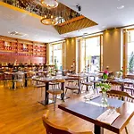 Гостевой дом Lux Aurelius In Centre Old Town Сплит