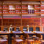Lux Aurelius In Centre Old Town Гостевой дом 4*