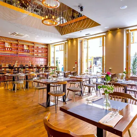 Pensjonat Lux Aurelius In Centre Old Town Split