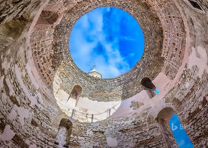 게스트하우스 Lux Aurelius In Centre Old Town