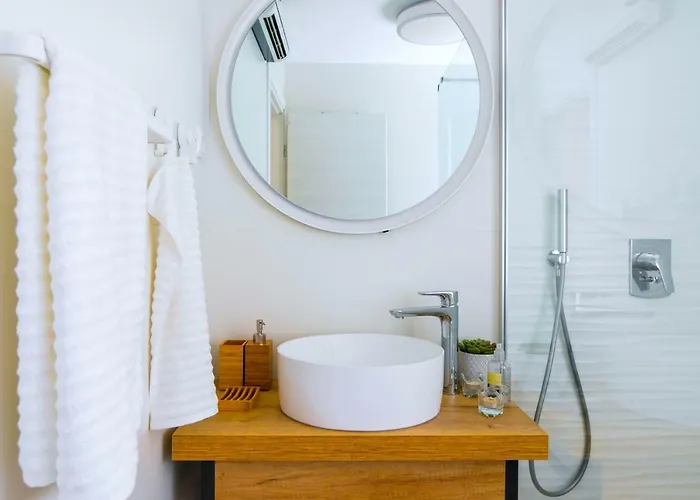 Lux Aurelius In Centre Old Town 게스트하우스 4*