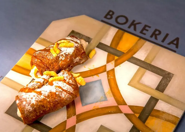 Lux Aurelius In Centre Old Town 4*