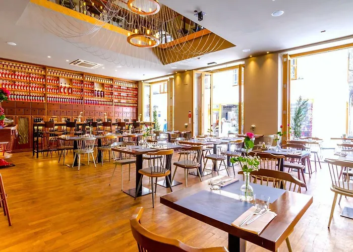 게스트하우스 Lux Aurelius In Centre Old Town 스플리트